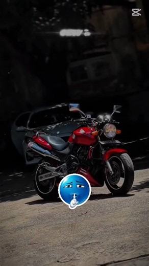Sri Lanka cute bike Flipkart edit 😊📸
