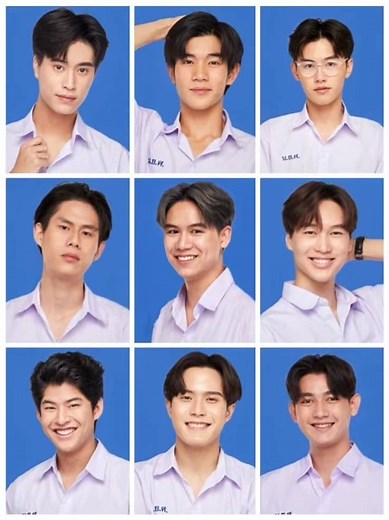 1.4K views · 113 reactions | MSP gang School Picture | UrFavv Beatrice | Facebook