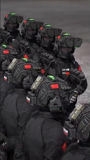 Simon"Ghost"Riley is an iconic British special _Task Force 141 in the Call of Duty(CoD) #callofduty