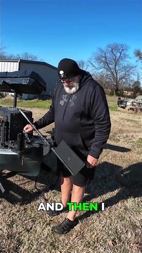 Clever Kayak Rudder Design: Avoid Obstacles Easily!