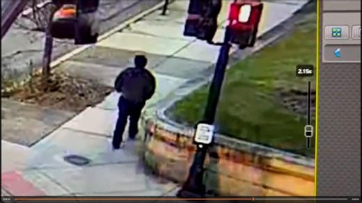 Who was Claudio Manuel Neves Valente, the suspected Brown University gunman?