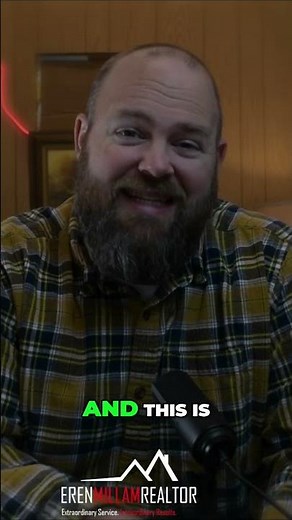 Mastering the Real Estate Appraisal Process Key Steps, Tips, and Insights