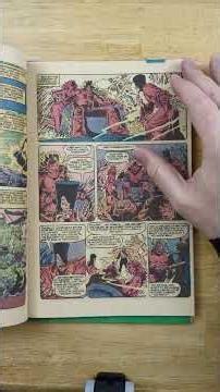 Crystar Crystal Warrior #4 (19??)