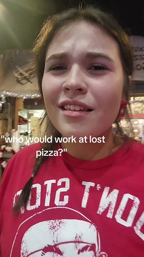 Discover Lost Pizza Co: Best Pizza in Brandon, MS