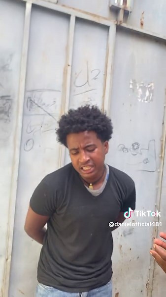 ልሂደው የሚያበረክት ሙዚቃ ተዋዋይ