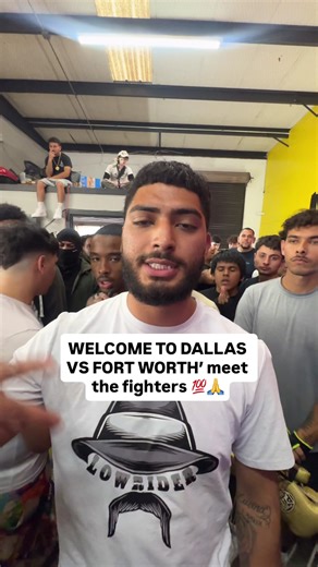 who y’all think came home w the 2500$?🥊 #fyp #dallas #fortworth #aura #content