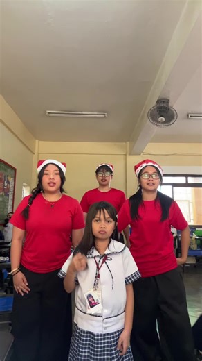 TikTok Dance Trend: Discover the Latest Mashup