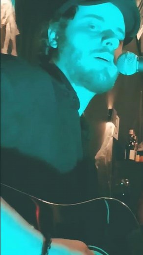 Overkill - Men At Work