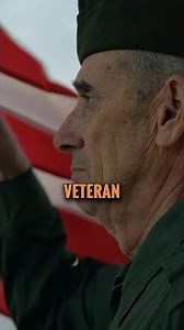 $2,000 a Month?! The VGLI Trap Veterans Need to Know About