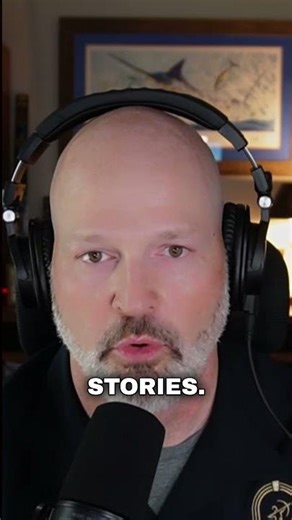 Why Genuine Curiosity Creates More Value Than Any Strategy