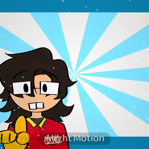 #team #multifandom #unetealteam #parati #humor