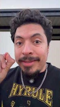 🎓📢 ¡Ya salió la Convocatoria UMSNH 2026-2027! Fechas, costos y examen EXANI-II 🧠✅