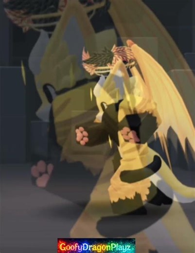 This sync is WAY too clean