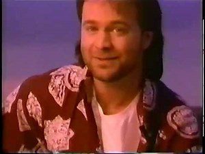 Larry Stewart Alright Already