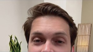 THC rules in limbo in Texas