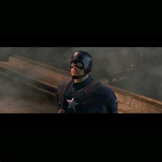 I DON'T THINK YOU CAN BLOCK THAT CAP!!!