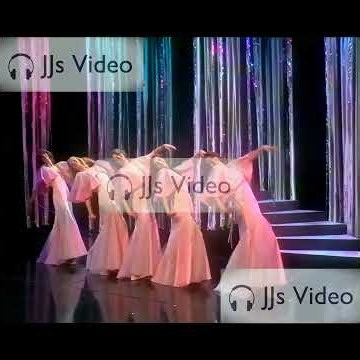lost PANS PEOPLE 💄 dance to Sing baby Sing on TOTP 1975 4K UHD master tape 🎬 ultra rare dont miss!!