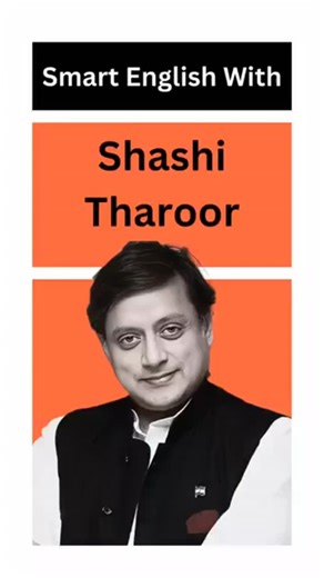 Boost your English for GRE, GMAT, IELTS & more 🚀 on Instagram: "🌟 Word of the Day: Fastidious 🧐✨ 🔍 Meaning: Fastidious describes someone who is extremely careful, precise, and attentive to even the smallest details. Nothing sloppy survives their standards. 🎯🧵 📝 Example: She is fastidious about her work and checks every detail twice. ✔️✨ 💡 Mnemonic: Fastidious → Fast eye 👀 If your eye is fast, no tiny flaw escapes. ✨ [gmat, catexam, englishclub, englishwriting, englishisfun, ieltswriting
