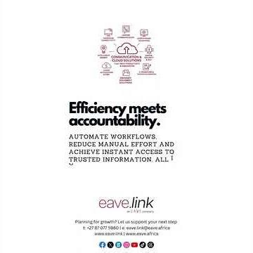 AQOkoxY4ro3EjlE748r8Ea0rNzAabmesrjMpKB6RWCwLIL_pdq-qvjlv0Co0gv7tJx1JNuxudzSgD7ux0u_X4961R6Cwr2gFDlQV