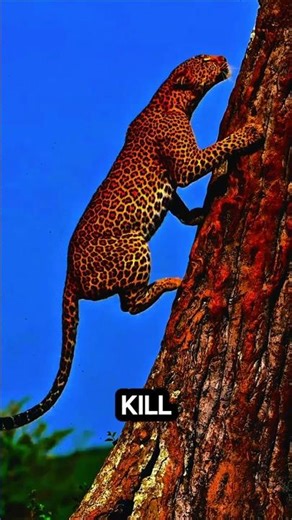 5 Animals With the Sharpest Fangs in the Wild #shorts #usa