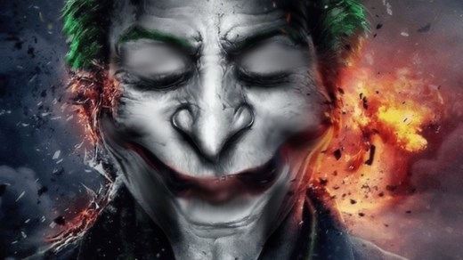 Jonkler Trying Not to Laugh | Know Your Meme