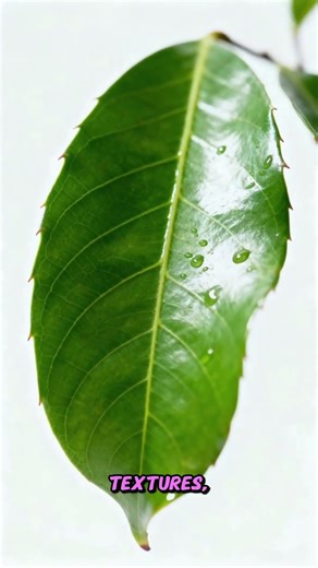Timelapse for a rambutan bonsai