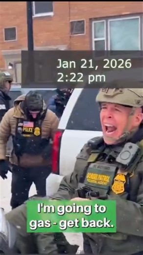 Recent events in Minneapolis involving ICE operations have sparked intense debate and nationwide attention. Federal immigration enforcement has been met with protests, local leaders questioning tactics, and conflicting accounts over use of force by agents. ￼ Different sources describe the situation in very different ways, from claims of self-defense by federal authorities to criticism from local officials and community members who deny those claims and call for accountability and transparency. ￼