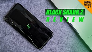 88K views · 122 reactions | Black Shark 2 was released in China on March 18. It's a well-rounded gaming phone with powerful specs and a budget friendly price tag. Watch our detailed review for more details. | Pandaily | Facebook