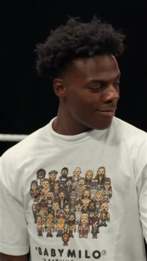 Learn The WRESTLING SUPLEX: Pro Tips & INSANE Moves! #shorts