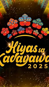 Hiyas sa Kadayawan Cultural Presentation Intro at SM City Davao Annex. #HiyasSaKadayawan2025 #KadayawanFestival2025 #PopDavaoPH | Pop Davao PH