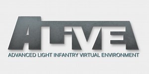 ALiVE Server Addon file - ARMA 3