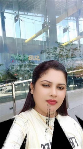 #CapCutpissu kelle man adarei ❤️❤️❤️❤️❤️🥰🥰🥰🥰🥰🥰