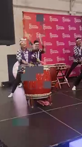 The first Melton Night Market is tonight! 📅 WHEN: Friday 7 February, 5pm – 9pm 📍 WHERE: Melton Town Centre, Cnr Palmerston & High St, Melton Wander through a dazzling array of market stalls brimming with mouth watering cuisines, handcrafted treasures and one-of-a-kind goods. Head to the Amphitheatre for live shows including the Lion Dance, Japanese drumming, and performances showcasing Bollywood, Filipino, Sri Lankan & Indonesian dance! There will be workshop and activities across from Melton 