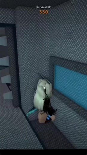 Halloween Sheriff Clips - Old MM2 AUICIQ Compilation