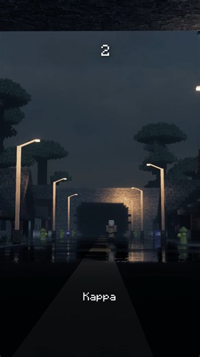 Which Shader Do You Like? || Best Minecraft Java Shaders 1.21 #shorts #minecraft