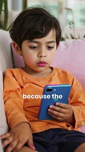 PRATIK RAI ON HOW SMARTPHONES HAVE CHANGED OUR DAILY ROUTINES #motivation #shorts