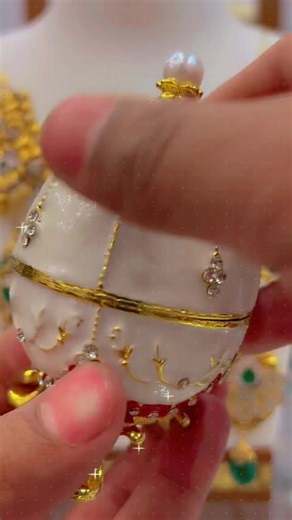 Discovering Sonamehal Jewelry: A Cultural Fusion