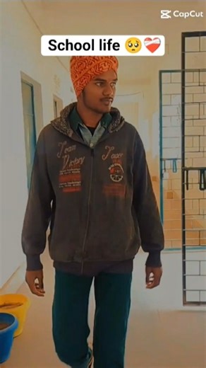 12th School life 🥺❤️‍🩹 #shorts #youtubeshorts #trendingshorts #trending #youtubeshorts #students