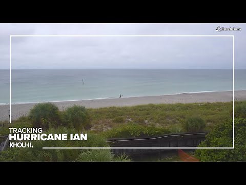 Lauderdale-By-The-Sea, FL live camera from EarthCam