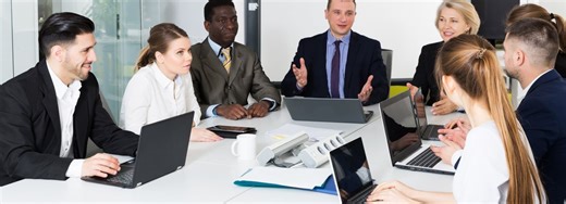 UK Penny Stocks Spotlight: ITM Power And 2 Promising Picks