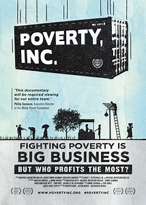 Poverty Inc. | Roco Films