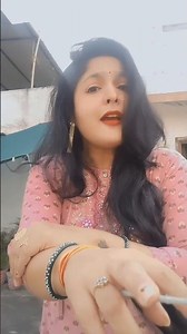 Give us your voice #hindisong #viral #song