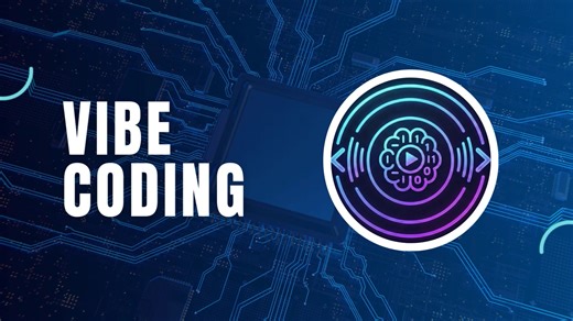 16310028-Natural language to SQL Query writing