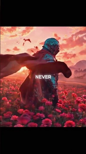 Golden Brown - The Stranglers (Slowed) | Edit