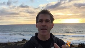 Move, study, play, repeat. Level I is as good for you as it is for your career. | Institute of Motion