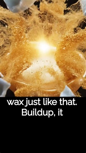 How to Fix Cradle Cap Without Scrubbing 🙅‍♀️👶 #MumHacks