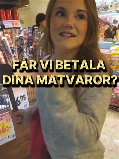 Julklappsutdelning och roligheter i Sverige 2026