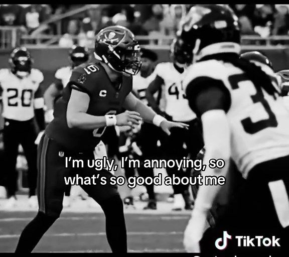 #blowthisup #real #viral #fypシ