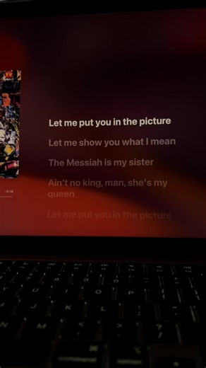 fav stone roses song #stoneroses #lyrics #britpop