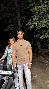 17M views · 677K reactions | Saccha Dost❤️ part-4 #fypシ゚viralシ #fbyシvideo #viralreels | Gulfishan Gour | Facebook